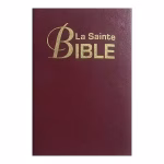 la-bible