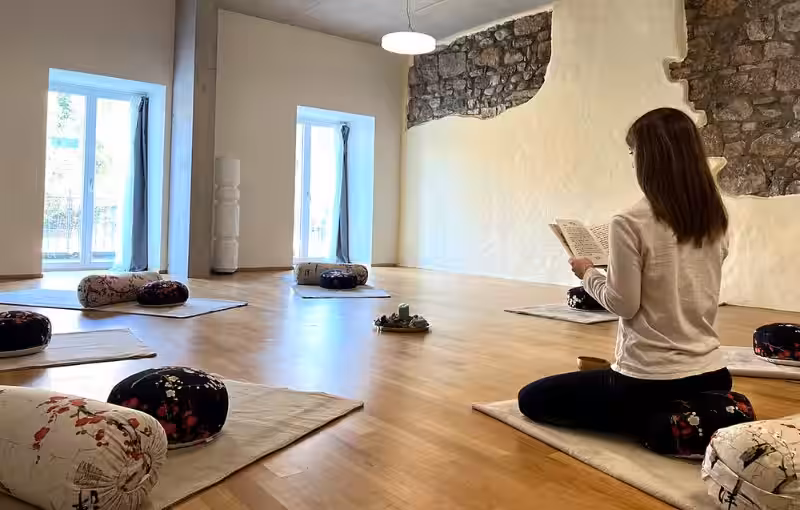 meditation-geschichte