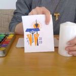 osterkerzen-selbst-gemacht