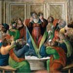 pfingsten-tschechien