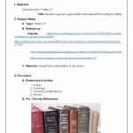 psalm-23-text-evangelisch