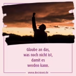 religiöser-impuls-teamsitzung