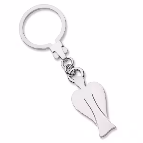 schutzengel-schlüsselanhänger