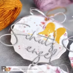 schutzengel-verschenken