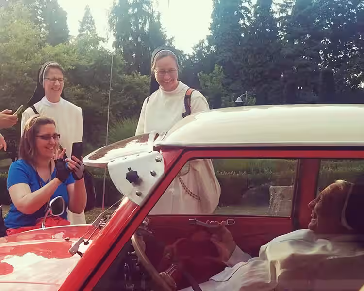 schweigekloster-hessen