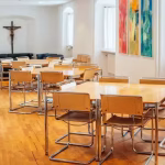 schweigeseminar-kloster