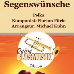 segenswünsche