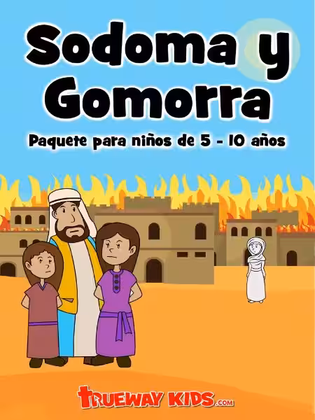 sodom-und-gomorra-bibel