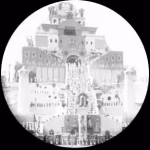 sodom-und-gomorrha-bibelstelle