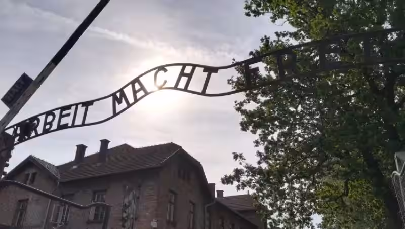 studienreise-nach-auschwitz