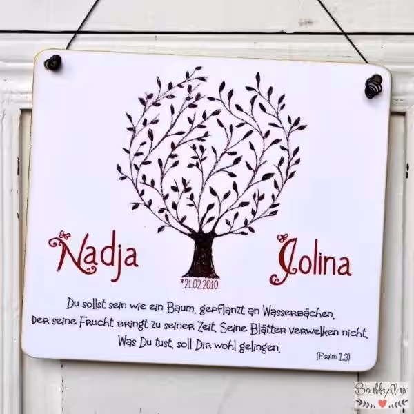 taufspruch-baum