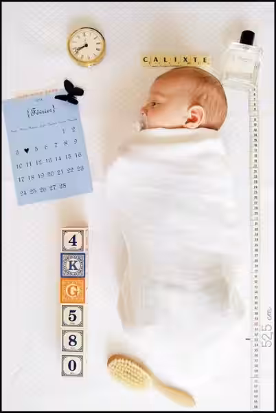 text-bekanntgabe-geburt