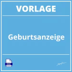 texte-zur-geburtsanzeige