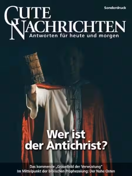 wer-ist-antichrist