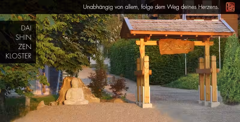 zen-kloster-aufenthalt