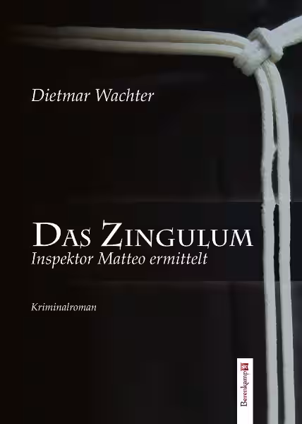 zingulum