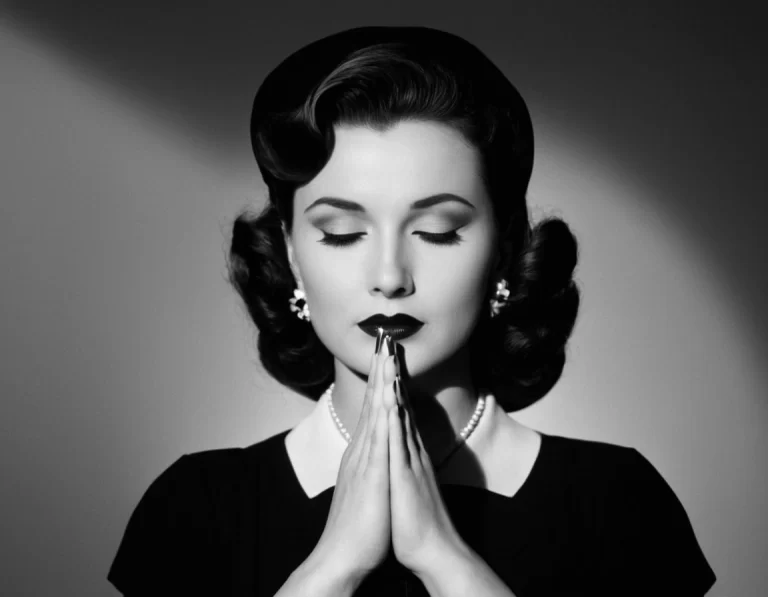 25 prayers for my wife