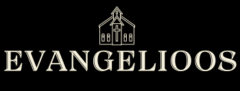 Evangelioos.com