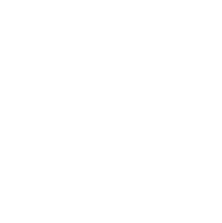 Genesis 1 11 Summary An Overview Of Creation Fall And The Tower Of Babel