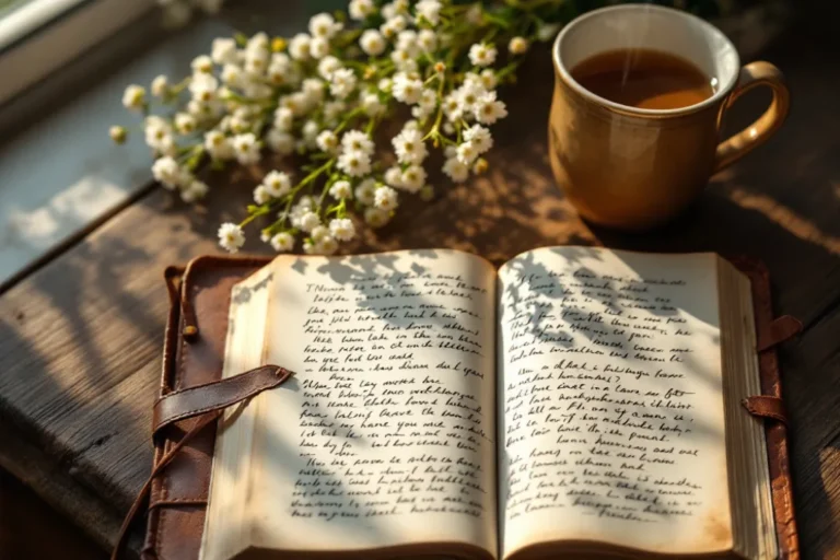 Devotions for Women: Finding Encouragement and Biblical Wisdom