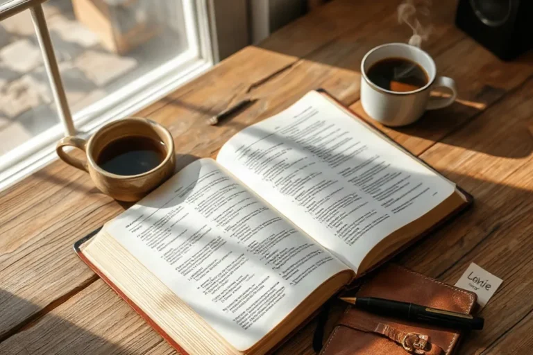 Discipling is a cornerstone of Christian spiritual growth
