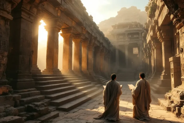 Pre-trib vs Post-trib: Understanding the Differences in Eschatology