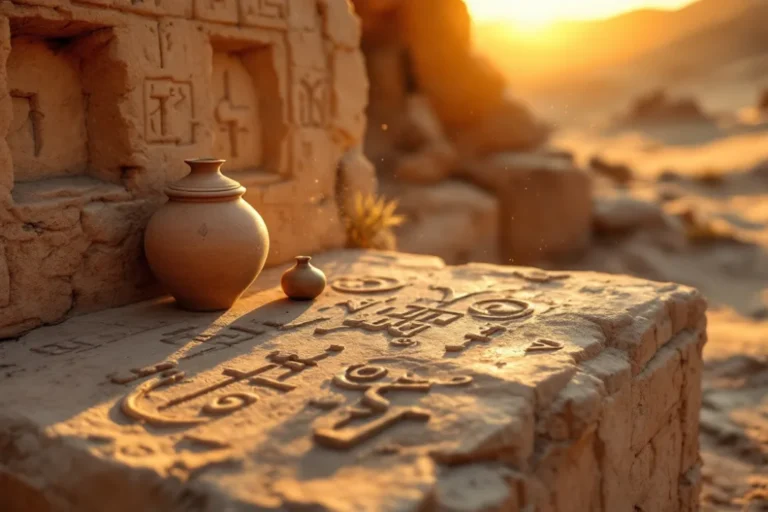 Sons of Abraham in the Bible