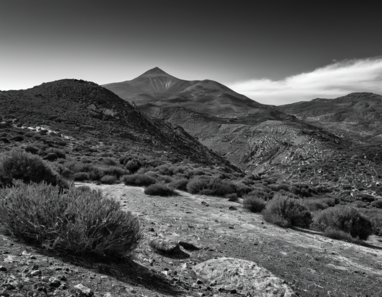 Monte de Seir Significado Bíblico 