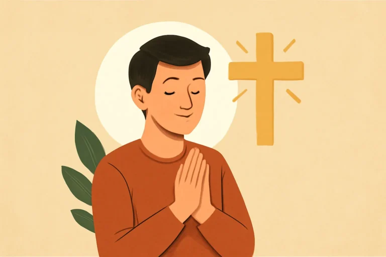 7 razones porque dar gracias a dios