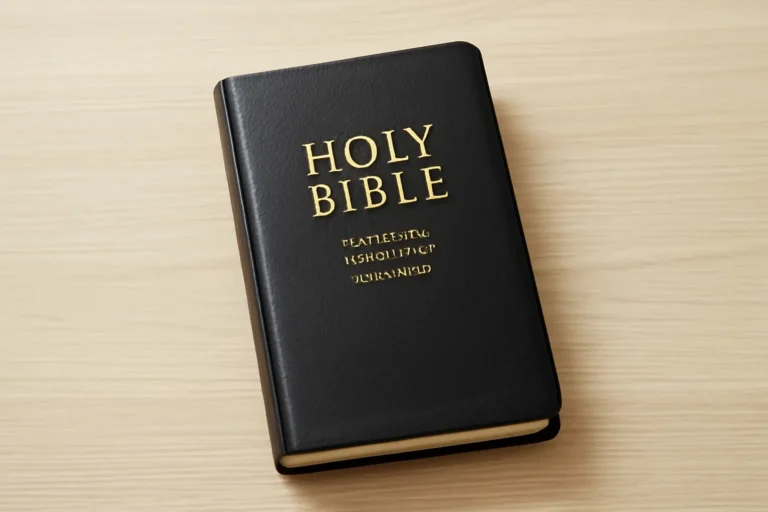 biblia version internacional