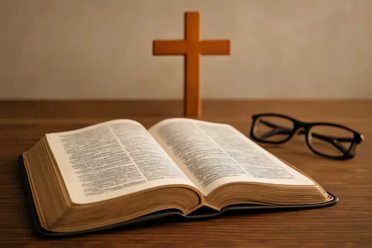 citas biblicas cristianas