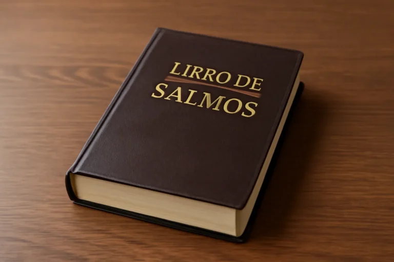 libro de los salmos del 1 al 150