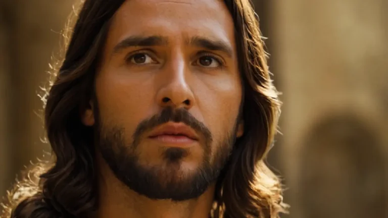 en que año murio jesus
