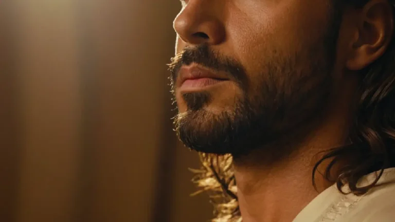 que significa amen