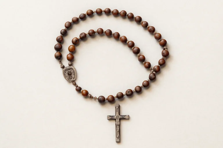 santo rosario completo