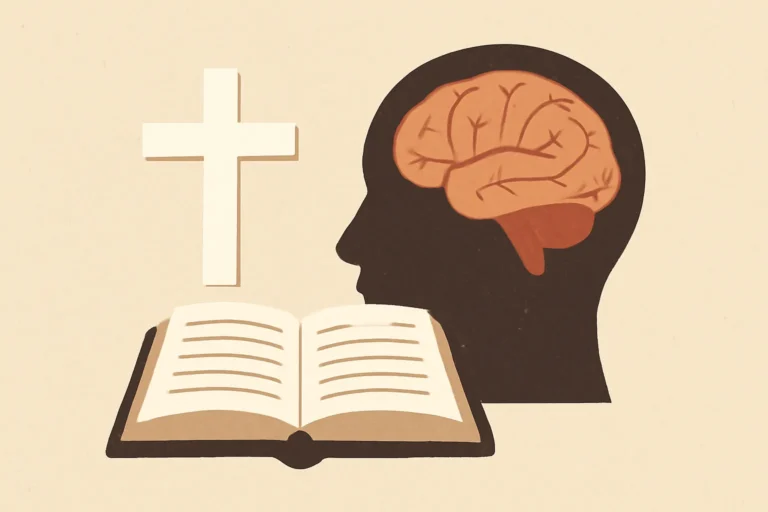 teologia