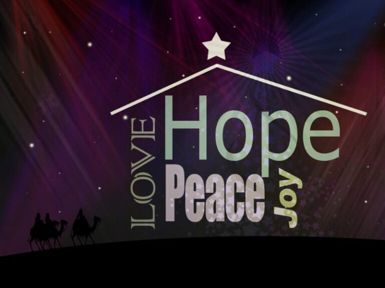 Advent-Hope-peace-joy-love