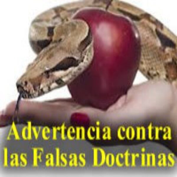 Advertencia-contra-falsas-doctrinas