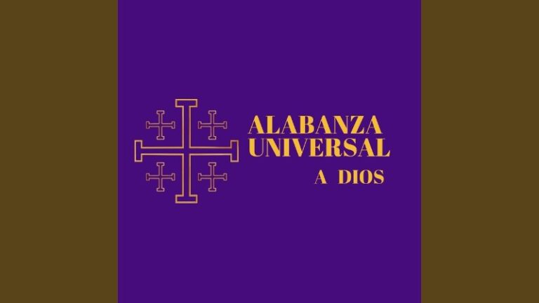 Alabanza-universal-a-Dios