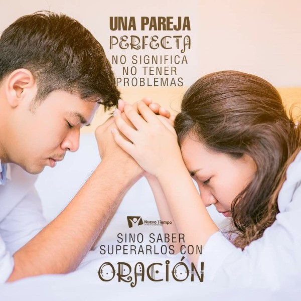 Encuentra Refugio En La Palabra De Dios: Un Mensaje De Esperanza En 