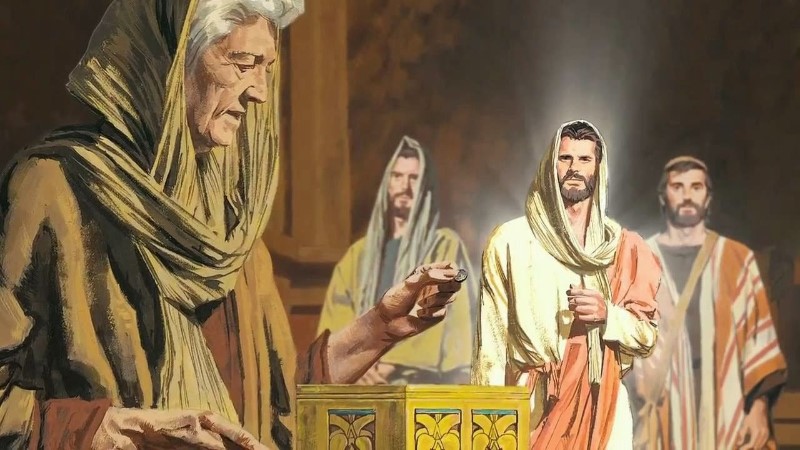 12-ofrendas-biblia