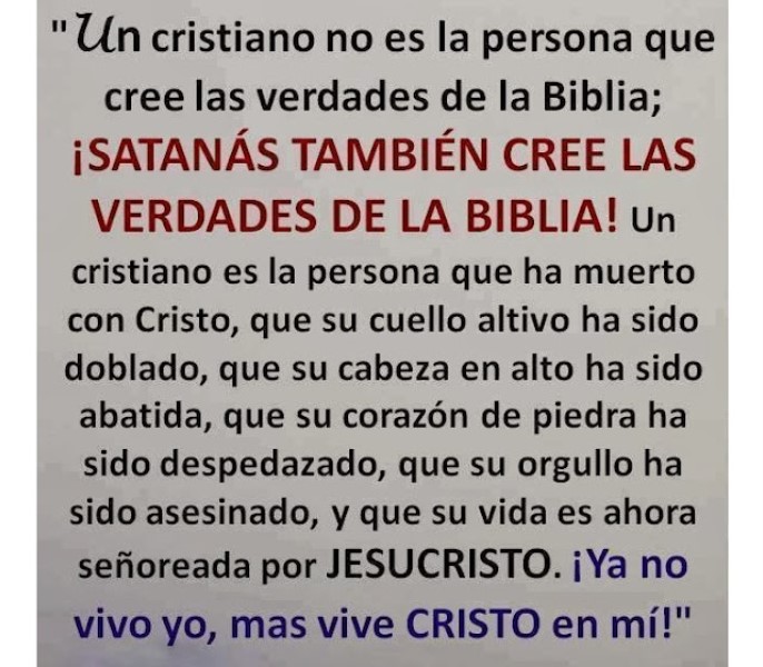 14-puntos-doctrinales-de-la-iglesia-de-dios-evangelio-completo