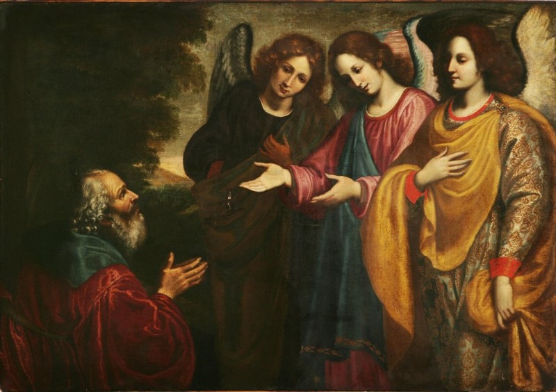 abraham-y-los-tres-angeles