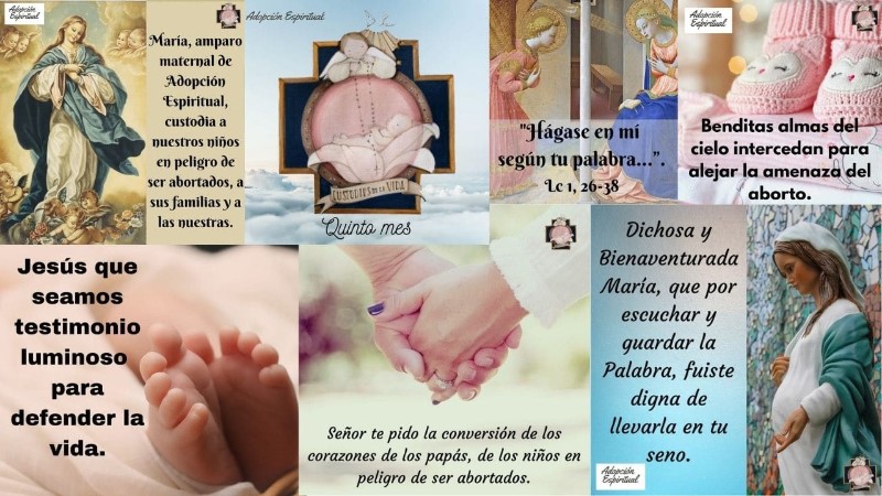 adopcion-espiritual-pedir-oracion