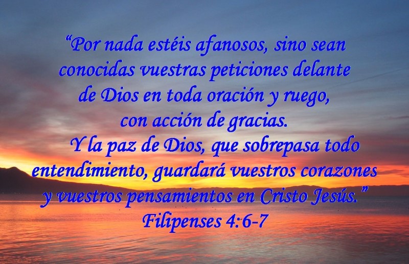 afanosos-significado-biblia