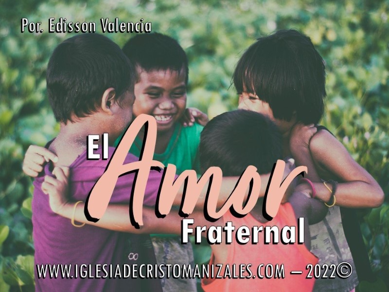 afecto-fraternal-significado-biblico