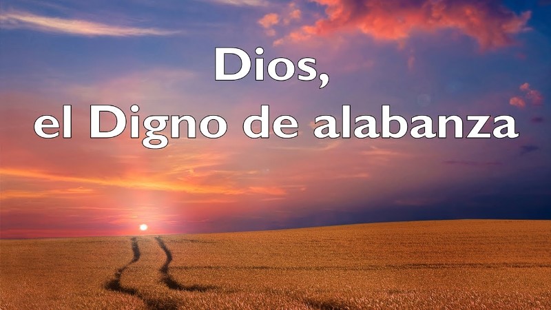algo-digno-de-honor-o-alabanza