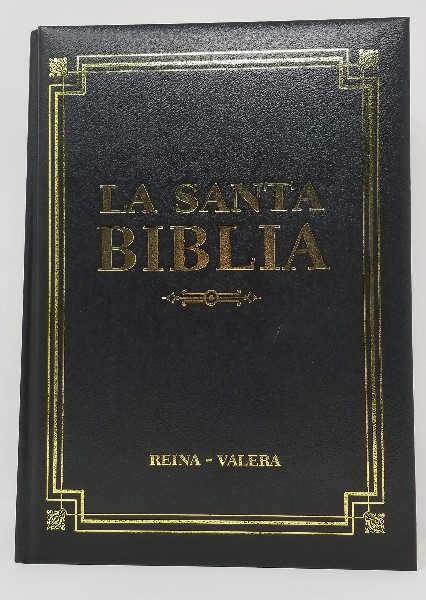 anticristo-biblia-reina-valera