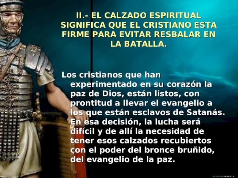 apresto-significado-biblico