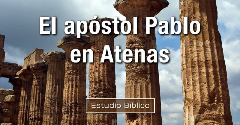 atenas-significado-biblico